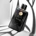 PUB Tuxedo perfume for men 100 ml - Eau De Parfum - Premium Long Lasting fragrance spray - Aromatic & fougere - Buy Online on GoSupps.com