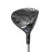 Wilson D9 Men's Golf Fairway Woods Right Graphite Senior 18 Degrees