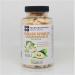 Harsha Avocado Soyabean Unsaponifiable (ASU) Capsule For Joint Health Support - 500 mg X 180 Capsules Pack of 1 - Buy Online on GoSupps.com