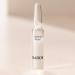 BABOR Active Night constructive serum for the face for improved skin regeneration vegan formula ampoules with concentrate 7x 2 ml Market launch 2025 - Buy Online on GoSupps.com
