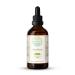 Red Root B120 Alcohol-Free Herbal Extract Tincture Super-Concentrated (New Jersey Tea Ceanothus Americanus) 4 fl oz 4 Fl Oz (Pack of 1)