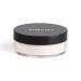Inlot Smoothing Under Eye Powder | Velvety Loose Powder for Half-Transparent Finish | Lightweight & Smoothing Formula - Buy Online on GoSupps.com