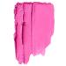 NYX Matte Lipstick in Shocking Pink - Long-Lasting Blue-Toned Hot Pink Shade - 1 Count - Buy Online on GoSupps.com