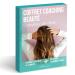 Dream Hair Beauty Coaching Gift Box - Personalized Coaching + €80 of Organic Cosmetics