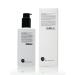 Number 4 Hair Gel for Men and Women Hair Styling Products Support Solution Priming Gel 6.7 oz