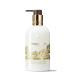 Molton Brown Vintage With Elderflower Lotion pour les mains 300 ml