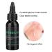 30ml Professional Tattoo Transfer Gel - Tattoo Stencil Solution for Artists - Buy Online on GoSupps.com
