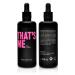 Buy That s Me Hairweld Serum (100ml) - Clinically Tested Hair Growth Accelerator Made in Germany for Better Hair Renewal & Against Hair Loss - Buy Online on GoSupps.com