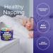 HM Gummies 15,000,000 High Potency Body Soothing Oil Vitamins - Natural Fruit Flavored Gummy - Buy Online on GoSupps.com