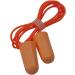 Buy Stens Ear Plugs 751-995 | High-Quality Hearing Protection | International Shipping Available - Buy Online on GoSupps.com