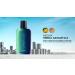 Esika L'Bel Perfume de Hombre Urban Way 90ML CyZone - Buy Online on GoSupps.com