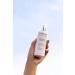 Leonor Greyl Leave-In Scalp Treatment for Thinning Hair - 85% Reduction in Hair Thinning 95% Natural Organic - 5 fl oz - Made in France - Buy Online on GoSupps.com