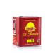 Brindisa La Chinata Hot Smoked Paprika D.O.P - 70g