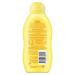 ZWITSAL WITSAL CREME 200ML - Gentle Moisturizing Cream for Babies | International Shipping Available - Buy Online on GoSupps.com