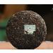 150g 2014yr Menghai Dayi 7542 Boxed Classic Raw Pu-erh Tea Cake Green Puer Tea - Buy Online on GoSupps.com