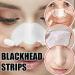 24x Australian Tea Tree Deep Cleansing Nose Pore Strips for Blackhead Remover and Clear Pores - Buy Online on GoSupps.com