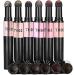 Nail Powder Pen Chrome Glitter Nail Powder Mirror Effect Nails Gel Polish Pens DIY Nail Decoration Nail care tools - Buy Online on GoSupps.com