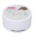 Jauarta Eye Mask - Under Eye Patches for Dark Circles Wrinkle & Fine Line Treatment | International Shipping Available - Buy Online on GoSupps.com