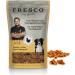 Fresco Martin R tter Training Ankle Chicken - 3 Pack (3 x 150g) | Natural Monoprotein Snack for Dogs | Delicious & Healthy Treats - Buy Online on GoSupps.com