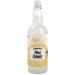 Skinny Food Co Sugar-Free Pina Colada Martini Skinny Cocktail Mixer 1 Litre - Low Calorie 0g Sugar - Vegan Gluten-Free & Keto Friendly - Tropical flavour with Mango Passion Fruit & Orange