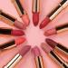 M. Asam Magic Finish Satin Lipstick - Long-Lasting Almond Tone Lipstick with Hyaluronic Acid - 0.14 Oz - Buy Online on GoSupps.com