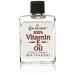 Cococare 100% Vitamin E Oil 1 fl oz