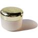 10g Bronze Pigment for Cosmetic Production - High Quality International Shipping - Buy Online on GoSupps.com