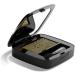 Les Phyto-Ombres Luminous Powder 25 - Metallic Khaki | International Shipping Available | Shop Now for Radiant Eyeshadow - Buy Online on GoSupps.com