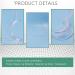 Doumneou 3pcs Autoclavable Teeth Whitening Lip & Cheek Retractor - Dentist Mouth Opener for Repeated Use - Buy Online on GoSupps.com