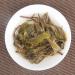HQZM Yunnan Youle Mountain Old Tree Pure Material Puerh Raw Tea 357g Taste The Unique Charm - Buy Online on GoSupps.com