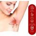 Demeras Lymphatic Dredging Patch - 3 Boxes, Self Adhesive, Armpit Lymph Care - Promotes Drainage and Wellness - Buy Online on GoSupps.com