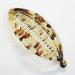 Beaupretty 6pcs Tortoise Shell Banana Hair Clips - Perfect for Thick Curly & Kinky Hair | International Shipping Available - Buy Online on GoSupps.com
