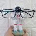 Creative Astronaut Bracket Frame Clamp for Glasses Holder | Anti-Scratch Desktop Decoration & Unique Gift - Buy Online on GoSupps.com
