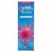 Crest Kids Fluoride Toothpaste 2+ Bubblegum Rush - 4.2 oz Anticavity Protection - Buy Online on GoSupps.com