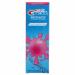 Crest Kids Fluoride Anticavity Toothpaste For Ages 2+ Bubblegum Rush 4.2 oz (119 g)