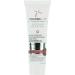 Bielita & Vitex Pharmacos Line Intensive Rejuvenating Facial Complex 50ml - Wrinkle Smoothing Bioderm for Sensitive Skin - Buy Online on GoSupps.com