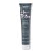 Umberto Giannini Hair Detox Purifying Shampoo with Activated Charcoal – Weekly Anti-Pollution Treatment for Hair and Scalp 200 ml (1 pc)