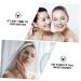 DOITOOL Nanometer Sprayer 1pc Facial Sprayer Mist Nanometer Device Dinosaur Design Skin for Charge Cartoon Mister - Buy Online on GoSupps.com