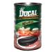 Ducal Refried Black Beans 15 oz - Pack of 3 | Frijoles Negros Refritos - Buy Online on GoSupps.com