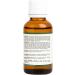 R V Essential Huile de porteur de graine de fraise pur 15ml (0.507oz) - Fragaria Ananassa (100% pur et naturelle press e froid) Pure Strawberry Seed Carrier Oil - Buy Online on GoSupps.com