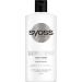 SALONPLEX damaged hair conditioner 440 ml