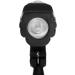 Cygolite Metro 700 USB Rechargeable Bicycle Headlight - 700 Lumens, Black - Buy Online on GoSupps.com