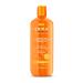 Cantu Sulfate-Free Cleansing Cream Shampoo with Shea Butter for Natural Hair, 13.5 fl oz (Packaging May Vary) 13.5 Fl Oz (Pack of 1)