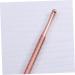 Healeved Nail Pusher Manicure Tools Cuticle Trimmer Cuticle Pusher Remover Exfoliating medium Golden - Buy Online on GoSupps.com
