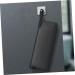 TEHAUX Portable Hair Dryer Storage Bag Curls Travel Appendix - Buy Online on GoSupps.com