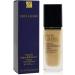  Est e Lauder Est e Lauder Futurist Aqua Brilliance Makeup SPF20 30ml - Buy Online on GoSupps.com