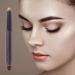 Eyeshadow Sticks for Eyes Shimmer Cream Eye Shadow Pencil Pro Waterproof & Long Lasting Eyeshadow Highlighter Stick Eye Makeup Pencil Frifer 02# Naked Beige - Buy Online on GoSupps.com