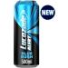 Lucozade Alert Blue Rush New Flavour 500ml - Pack Of 12 - Buy Online on GoSupps.com