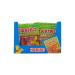 HARIBO Haribo 12 Giant Vegetarian Straws 160g