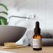 AromaTech Hotel Aroma Oil Scent Diffuser - 10ml - Buy Online on GoSupps.com